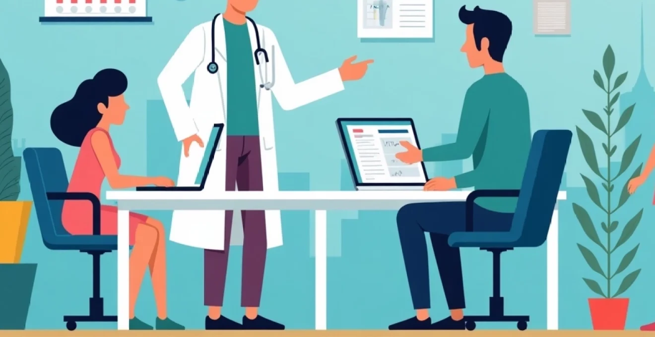 comment-comparer-efficacement-les-mutuelles-pour-optimiser-sa-couverture