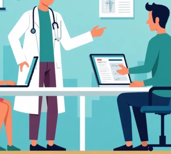 comment-comparer-efficacement-les-mutuelles-pour-optimiser-sa-couverture