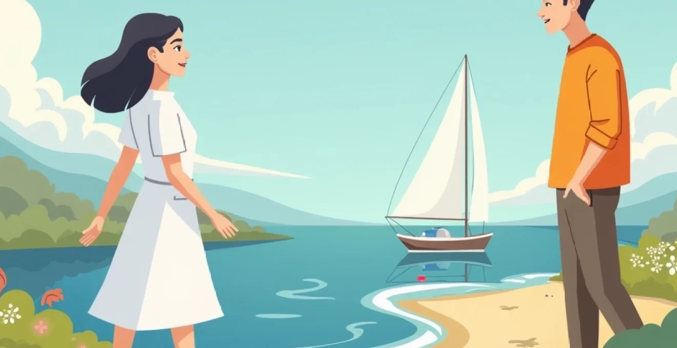 en-quoi-consiste-la-prevoyance-et-pourquoi-elle-est-essentielle-a-tout-age