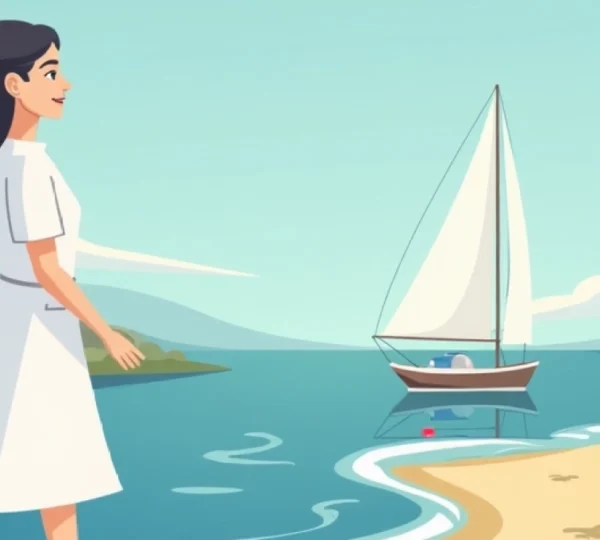 en-quoi-consiste-la-prevoyance-et-pourquoi-elle-est-essentielle-a-tout-age