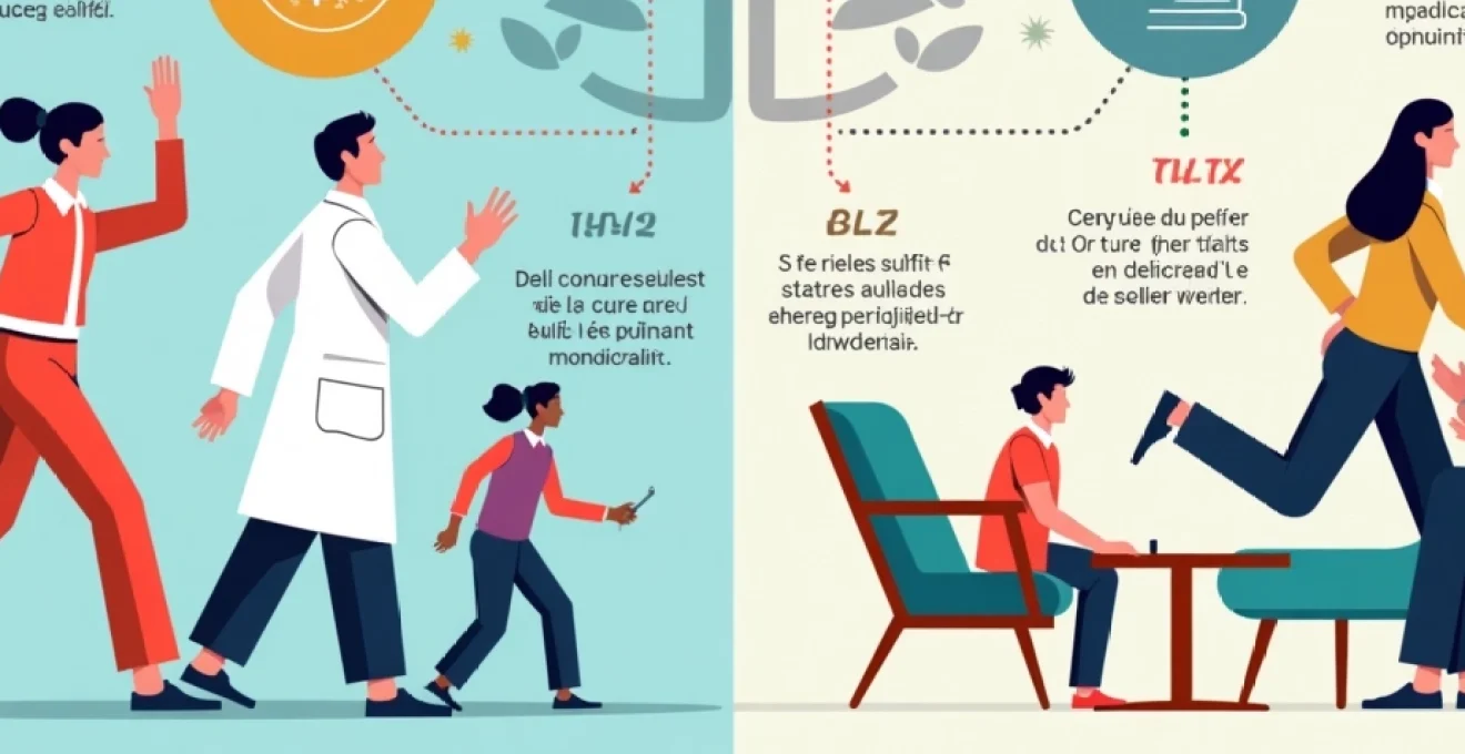 comment-bien-choisir-son-assurance-sante-en-fonction-de-ses-besoins-reels