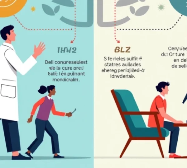 comment-bien-choisir-son-assurance-sante-en-fonction-de-ses-besoins-reels