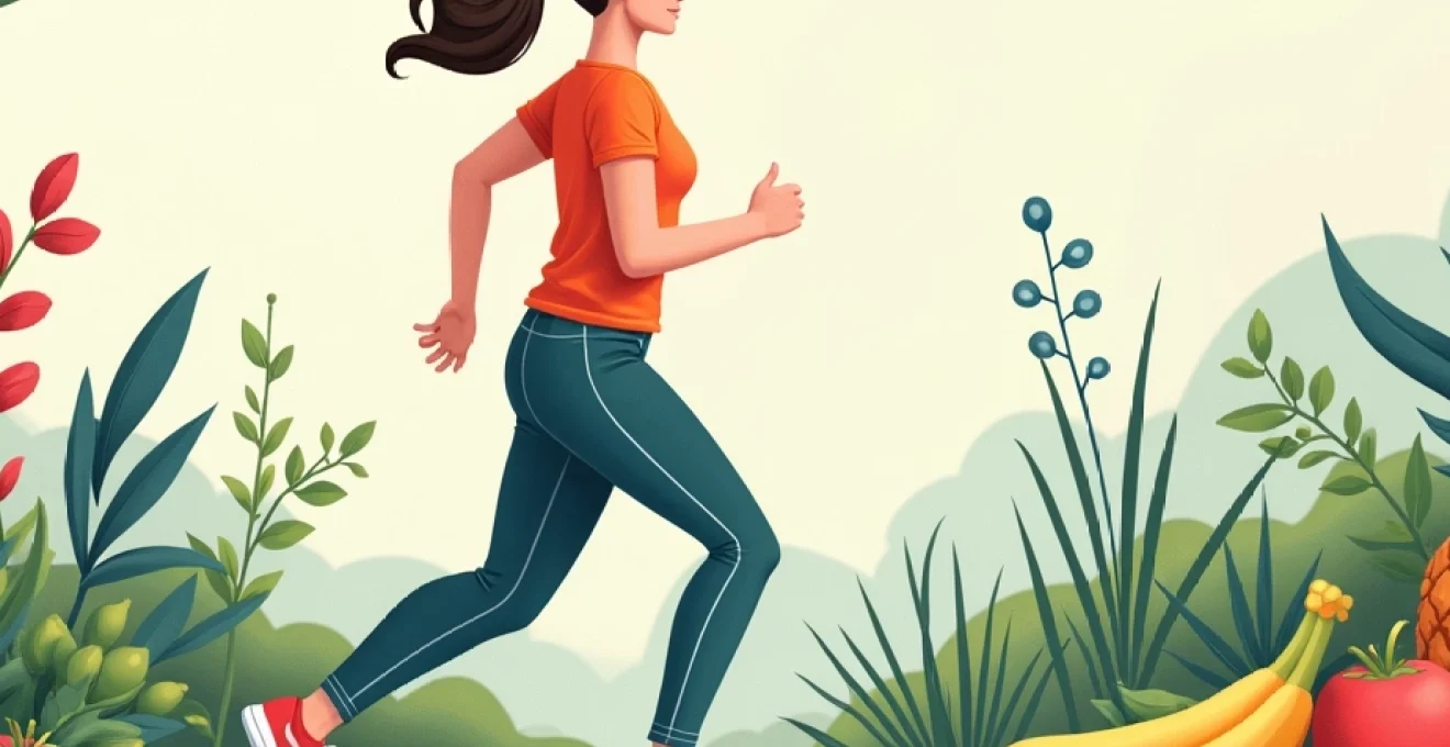 les-gestes-simples-pour-renforcer-sa-prevention-face-aux-maladies-chroniques