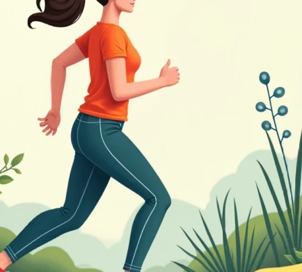 les-gestes-simples-pour-renforcer-sa-prevention-face-aux-maladies-chroniques