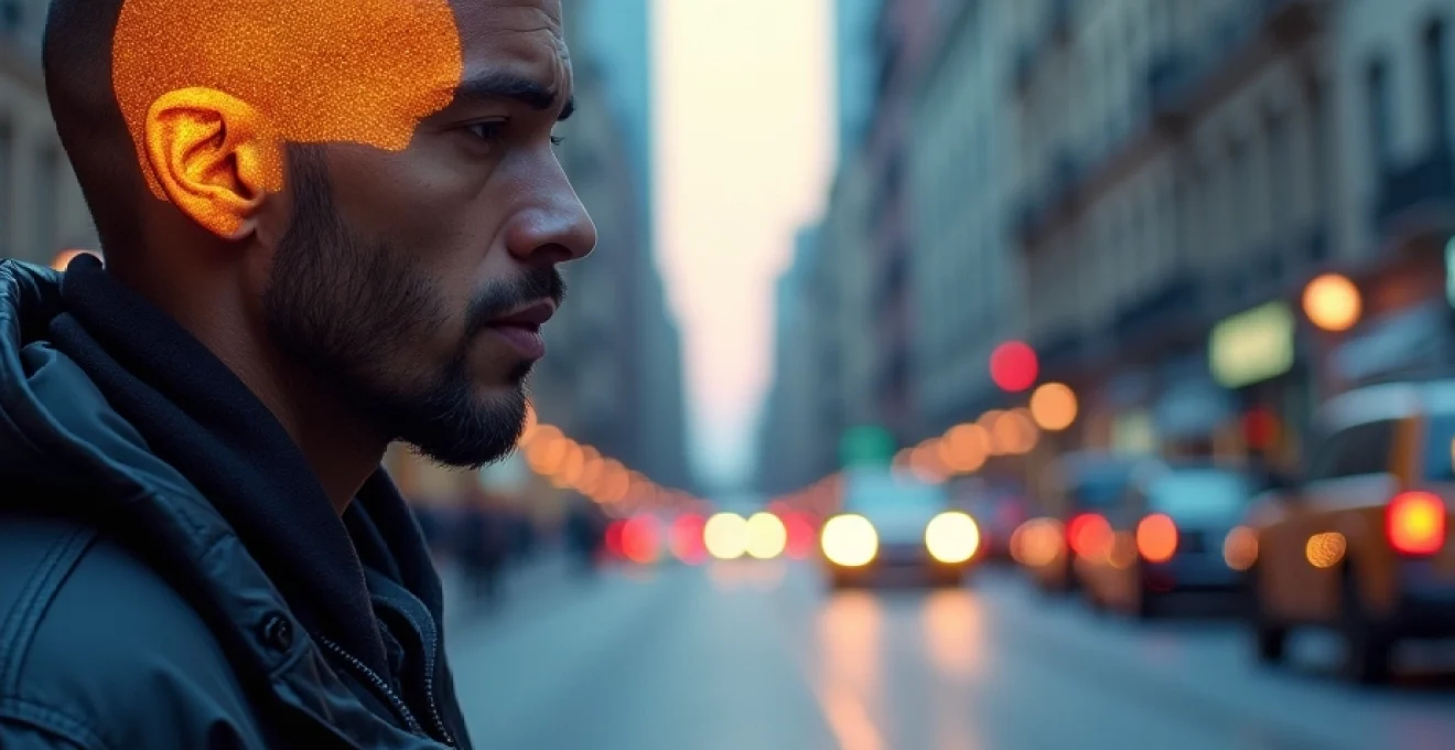 comment-preserver-son-equilibre-mental-face-au-rythme-de-vie-moderne