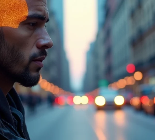 comment-preserver-son-equilibre-mental-face-au-rythme-de-vie-moderne