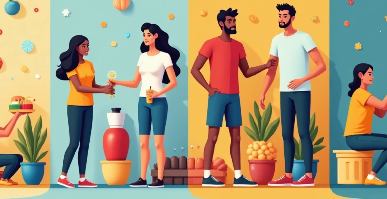 les-piliers-d-une-bonne-sante-au-quotidien-equilibre-prevention-et-hygiene-de-vie