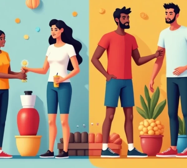 les-piliers-d-une-bonne-sante-au-quotidien-equilibre-prevention-et-hygiene-de-vie