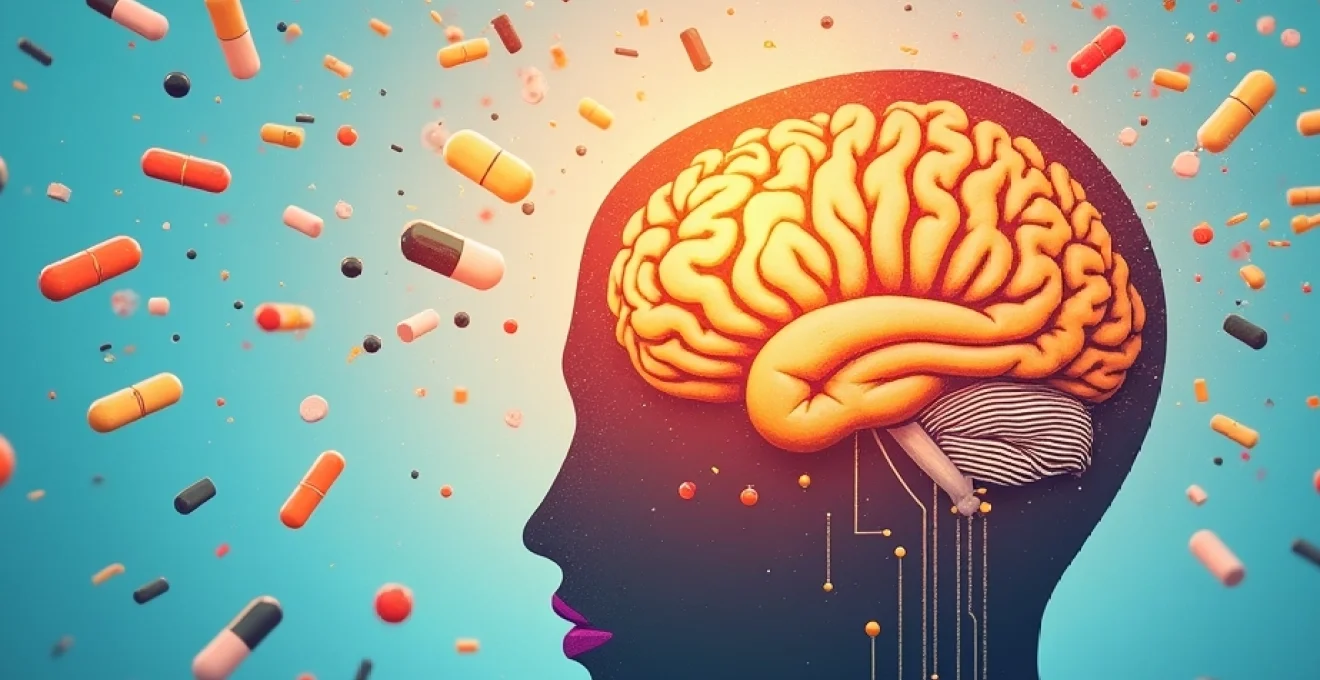 pourquoi-la-sante-mentale-est-aussi-importante-que-la-sante-physique