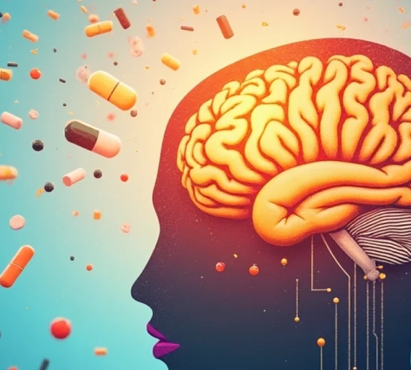 pourquoi-la-sante-mentale-est-aussi-importante-que-la-sante-physique