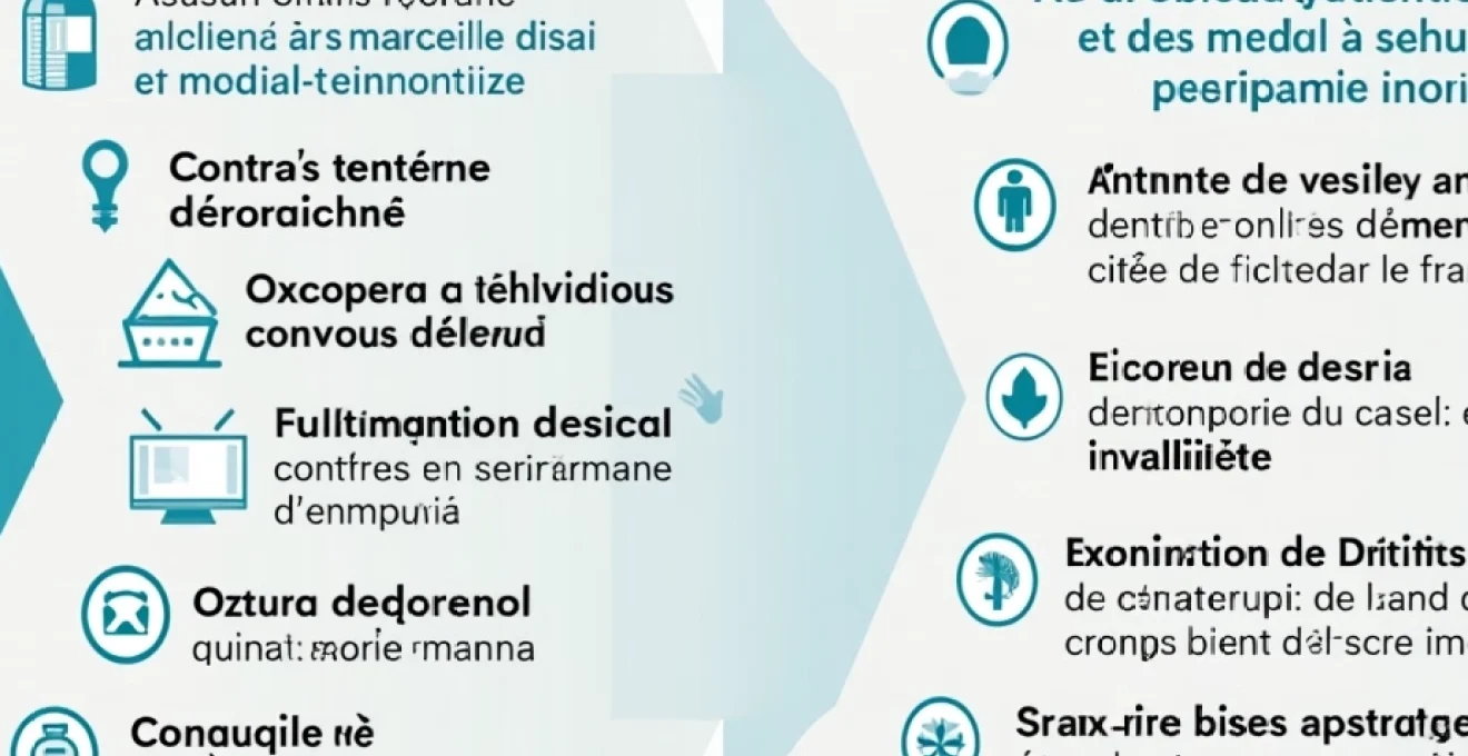 assurance-deces-comment-proteger-financierement-sa-famille-en-2025