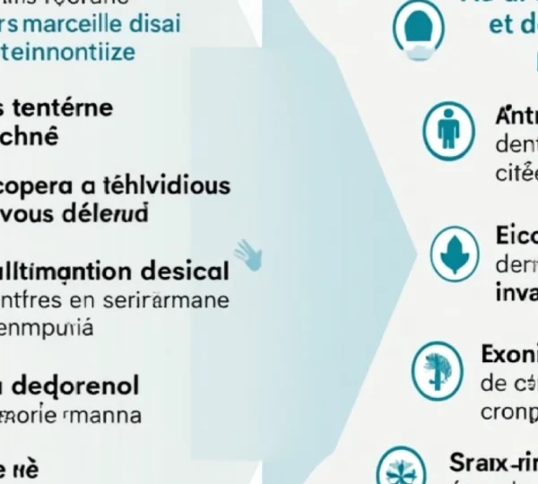 assurance-deces-comment-proteger-financierement-sa-famille-en-2025