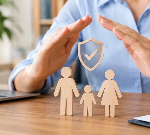 Comment fonctionne une assurance prévoyance et quels risques couvre-t-elle